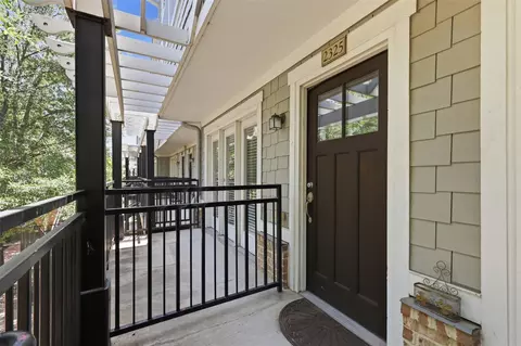 1725 Harvey Mitchell Pkwy S #2325, College Station, TX 77840