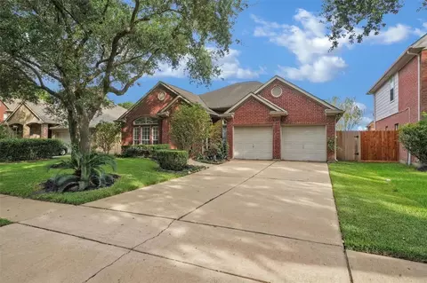 3133 Moonlit Lake Cir, League City, TX 77573