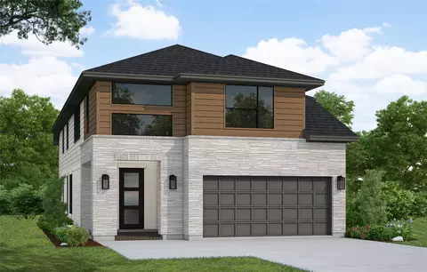15710 Juliet Ct, Conroe, TX 77302