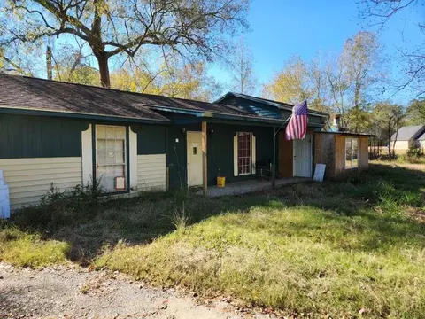 422 Texla Rd, Vidor, TX 77662