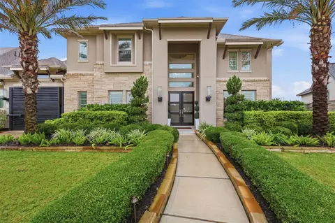 2215 Grove Terrace Ln, Manvel, TX 77578
