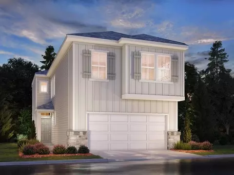 1007 Cedar Place Ln, Missouri City, TX 77459
