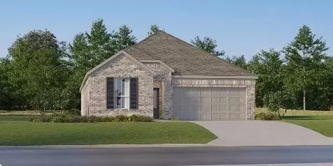 13030 Pine Trace St, Montgomery, TX 77316