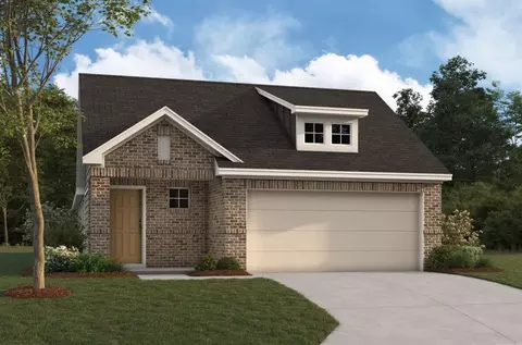 8122 Kay Harbor Dr, Cypress, TX 77433