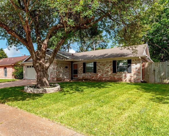 Homes For Sale in 77571, TX | Real Estate & Listings | Movoto