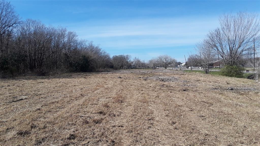 5205 Fuqua Gardens Vw, Houston, TX 77045 For Sale MLS 24849713