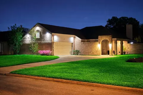 6218 W Billington St, Houston, TX 77084
