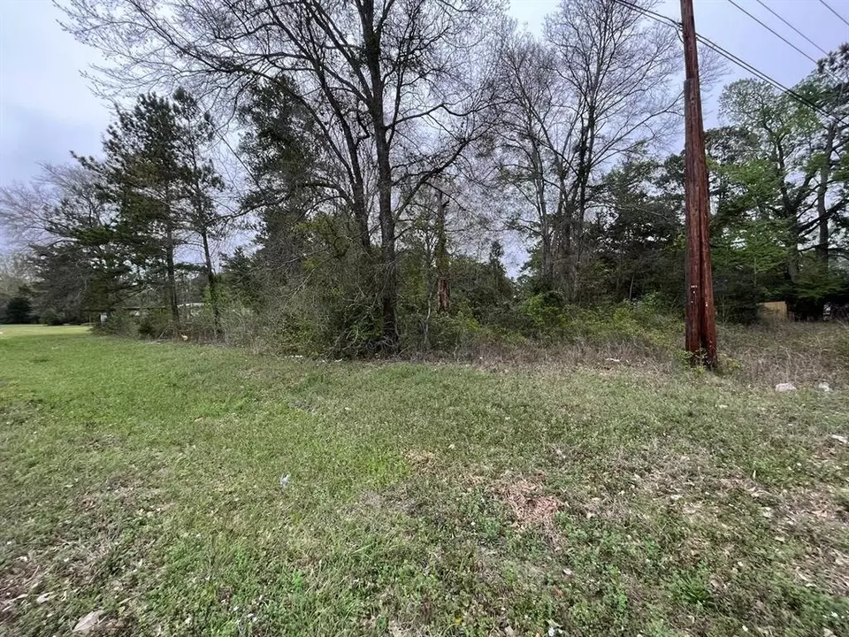  15591 Tx-146, Livingston, TX 77351 photo 13