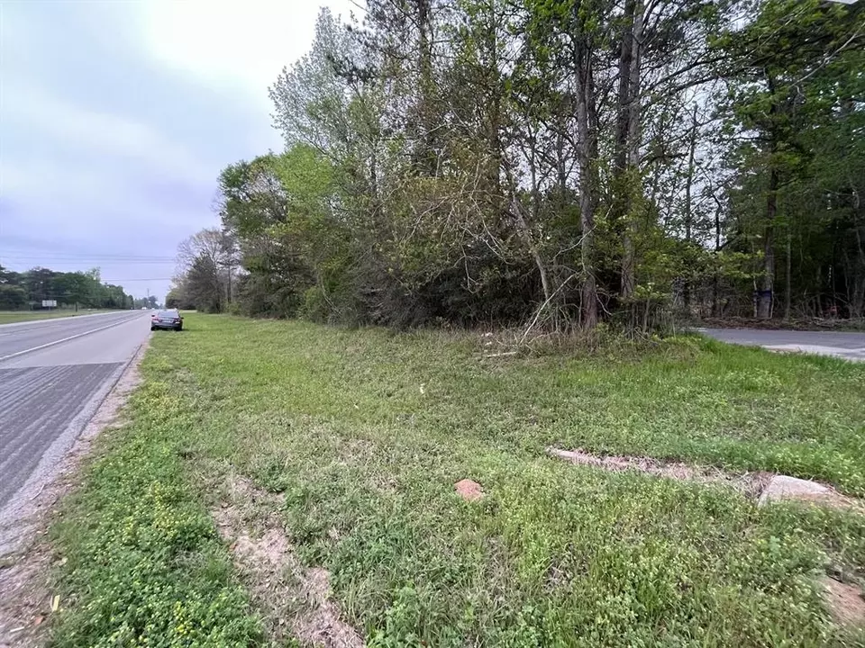  15591 Tx-146, Livingston, TX 77351 photo 16