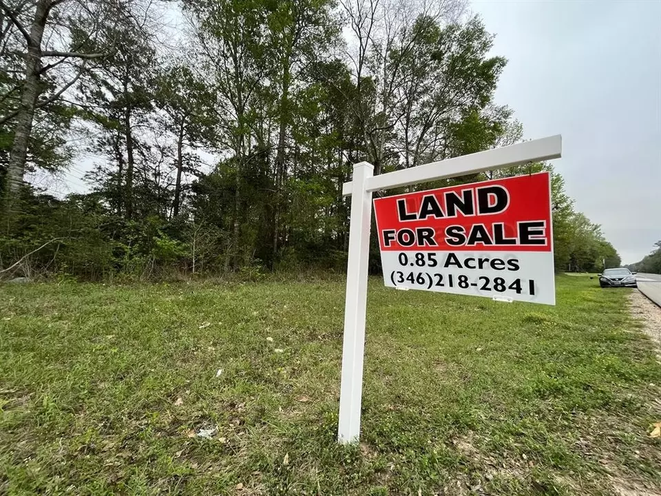  15591 Tx-146, Livingston, TX 77351 photo 2