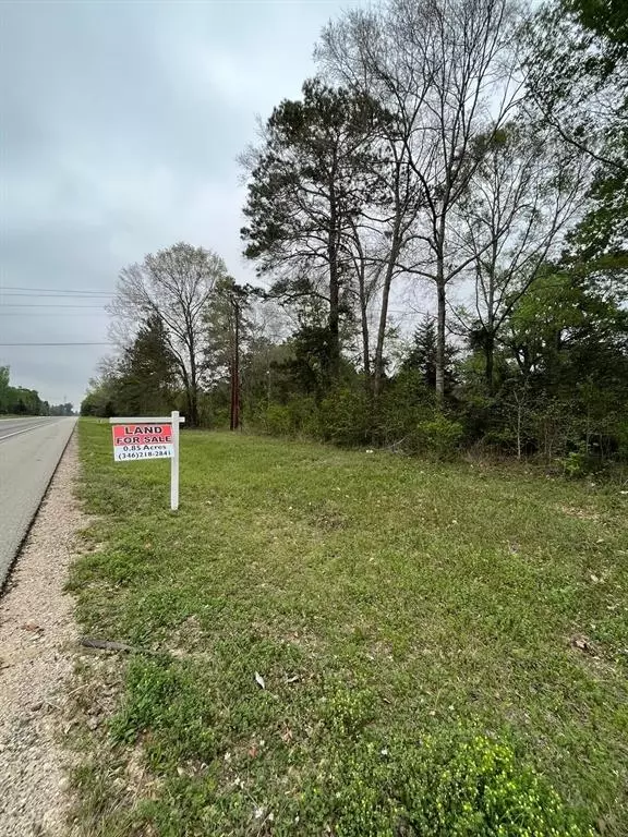  15591 Tx-146, Livingston, TX 77351 photo 9