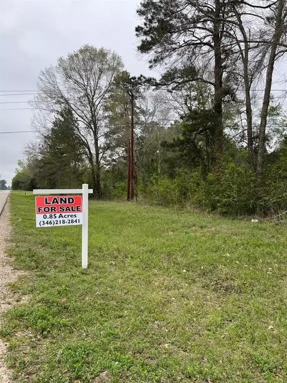  15591 Tx-146, Livingston, TX 77351 photo 10