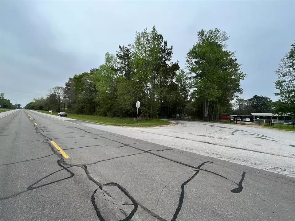  15591 Tx-146, Livingston, TX 77351 photo 15