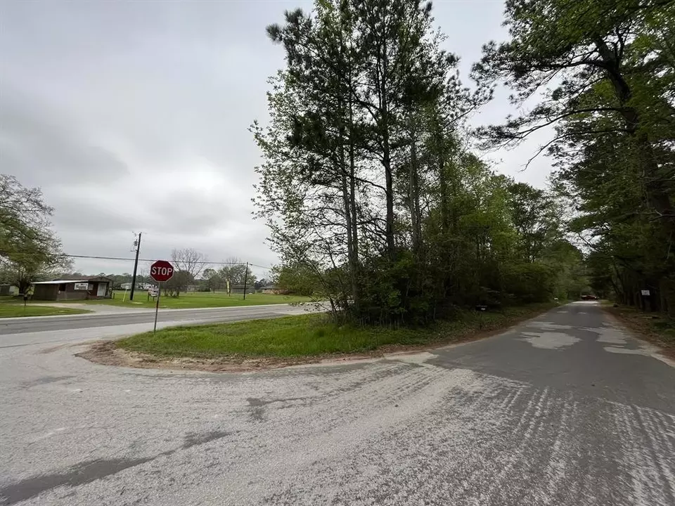  15591 Tx-146, Livingston, TX 77351 photo 17