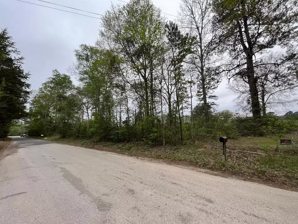  15591 Tx-146, Livingston, TX 77351 photo 8