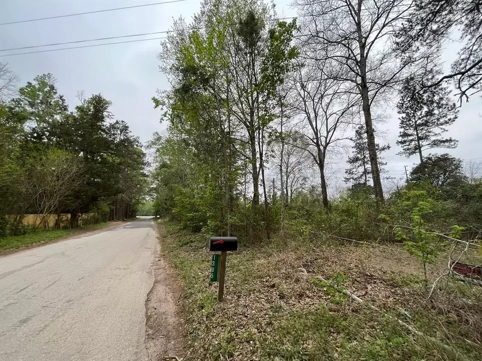  15591 Tx-146, Livingston, TX 77351 photo 7