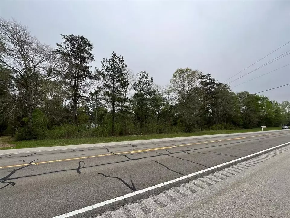  15591 Tx-146, Livingston, TX 77351 photo 5