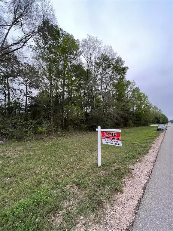 15591 Tx-146, Livingston, TX 77351 photo 11