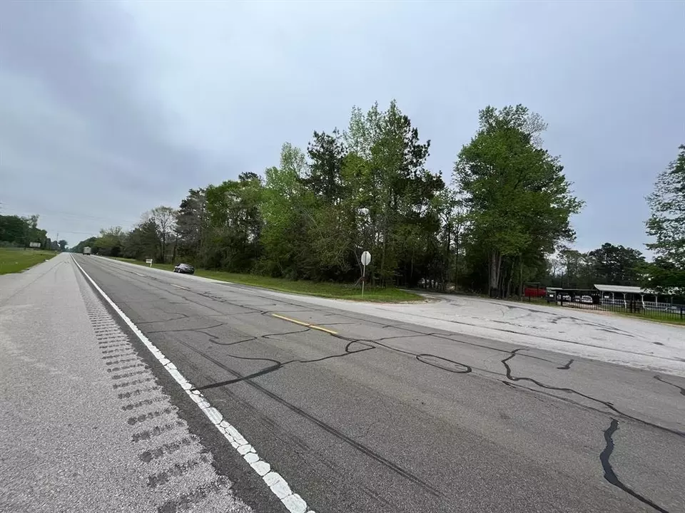  15591 Tx-146, Livingston, TX 77351 photo 14
