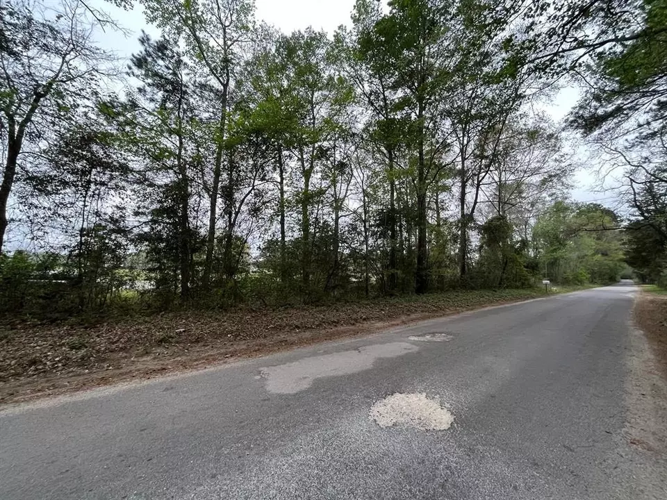  15591 Tx-146, Livingston, TX 77351 photo 6