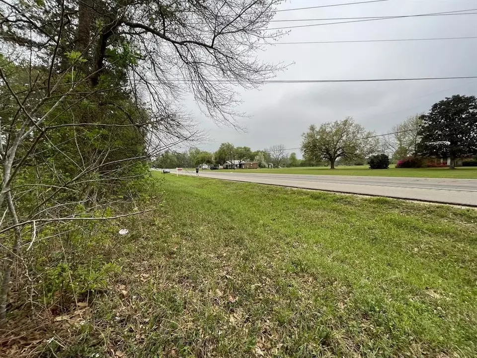  15591 Tx-146, Livingston, TX 77351 photo 12