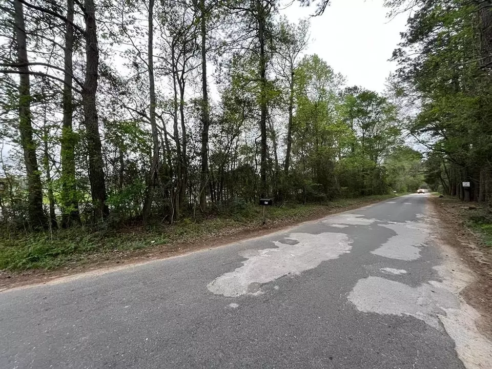  15591 Tx-146, Livingston, TX 77351 photo 4