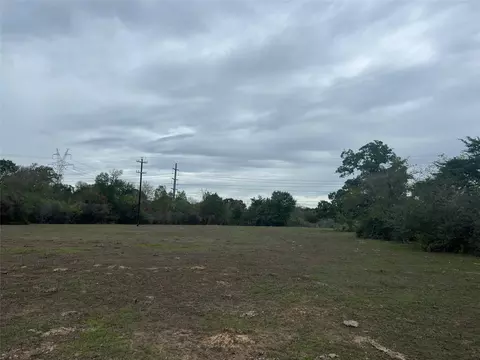 lot Apt 4 And Apt 5 County Road 166, Iola, TX 77861