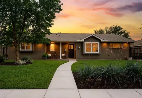 4717 Benning Dr, Houston, TX 77035