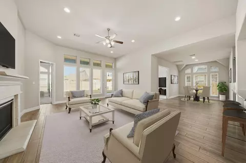 6406 Kingston Valley Trl, Katy, TX 77493
