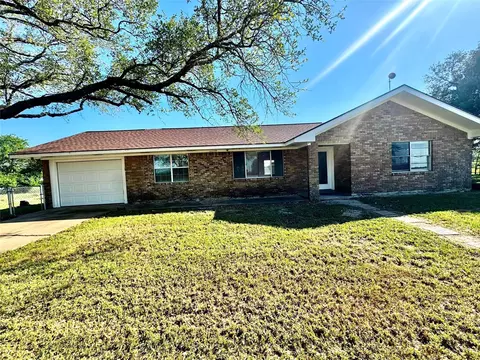 2691 Fm 1862, Blessing, TX 77465