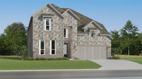 2615 Swift Sail Dr, League City, TX 77573