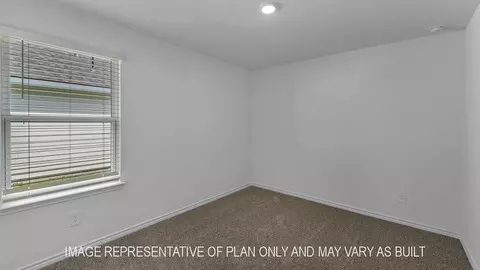389 Combine Rd, Snook, TX 77878