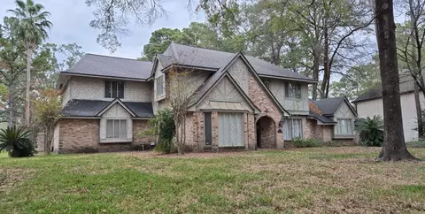 5614 Ascalon Cir, Houston, TX 77069