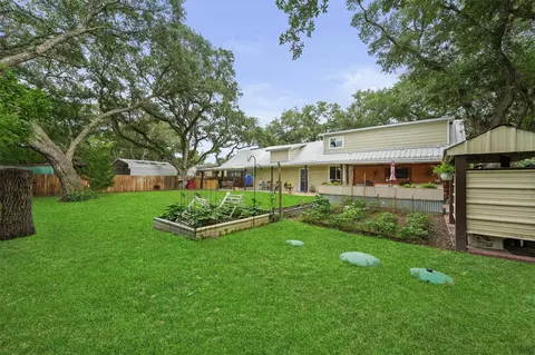 35 Bounty St, Blessing, TX 77419 photo 1