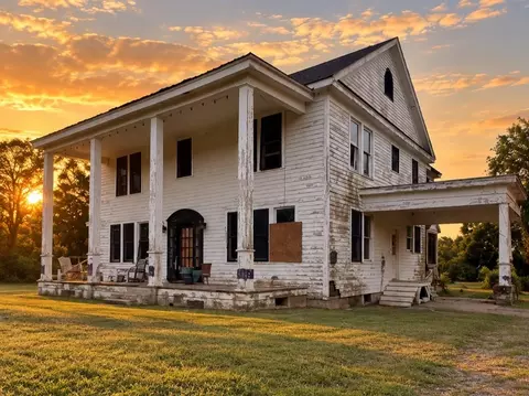 9421 Highway 6, Hitchcock, TX 77563