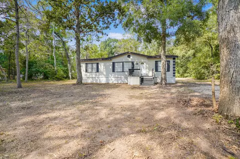 16381 Crockett Bend Dr, Conroe, TX 77303