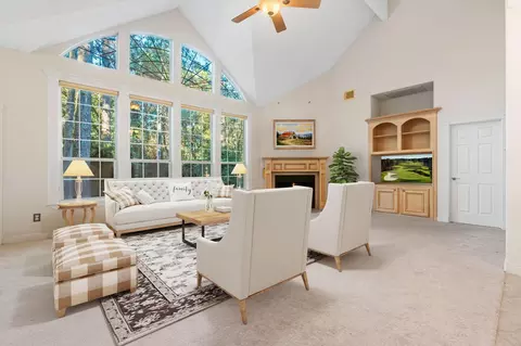 11506 Walden Rd, Montgomery, TX 77356