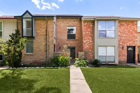 9263 Westwood Village Dr #50, Houston, TX 77036