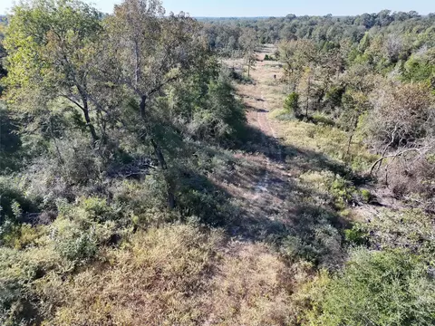 27 Ac I 45 Feeder, Centerville, TX 75833 photo 7