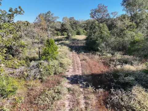 27 Ac I 45 Feeder, Centerville, TX 75833 photo 5