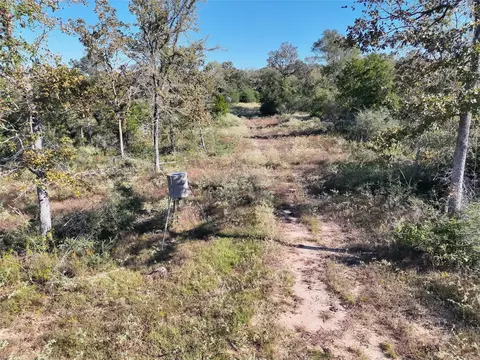 27 Ac I 45 Feeder, Centerville, TX 75833 photo 4