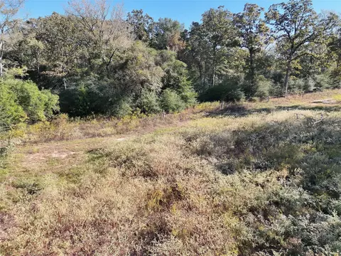 27 Ac I 45 Feeder, Centerville, TX 75833 photo 6