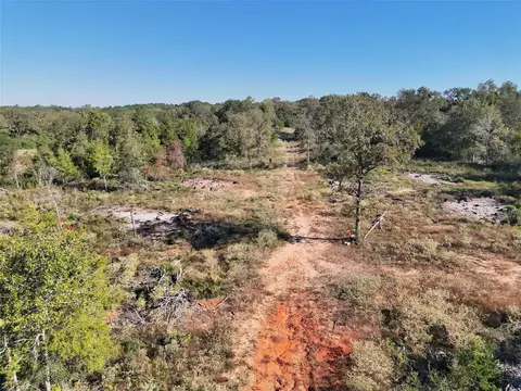 27 Ac I 45 Feeder, Centerville, TX 75833 photo 3