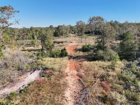27 Ac I 45 Feeder, Centerville, TX 75833 photo 2
