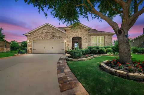 203 Cattleman Cv, Richmond, TX 77469