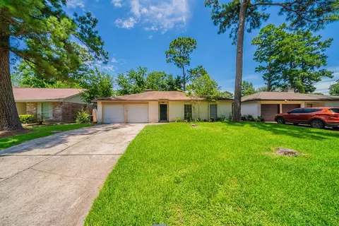 23430 Cimber Ln, Spring, TX 77373 photo 1
