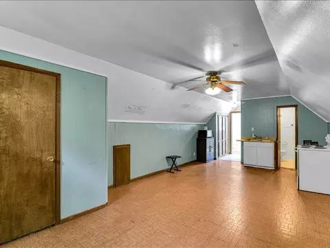 26702 Maplewood Dr, Spring, TX 77386
