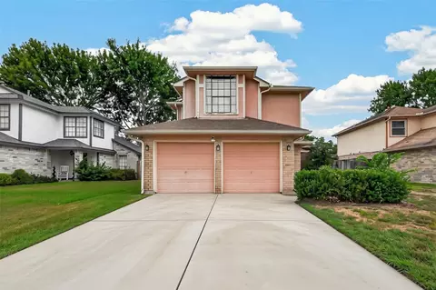 810 Derby Ln, Missouri City, TX 77489