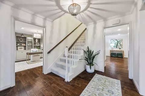 13630 Queensbury Ln, Houston, TX 77079