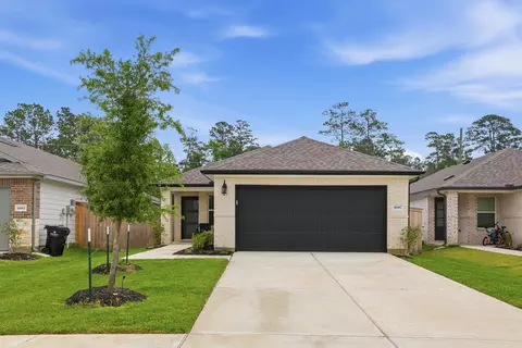 16687 Sterling Cliff St, Conroe, TX 77302